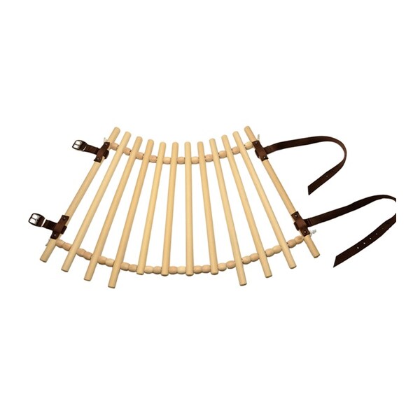 Jacks Imports Neck Cradle 618 - main